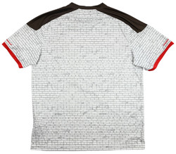 2017-18 ST. PAULI KOSZULKA XXL