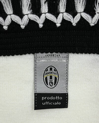 JUVENTUS SCRAF