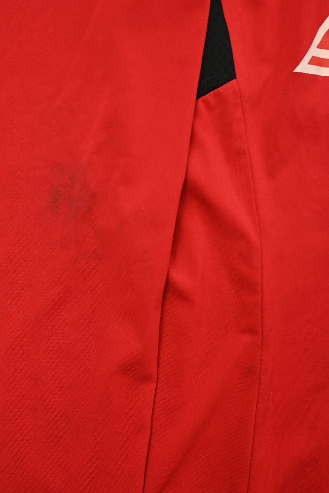 AARHUS GK *THOMSEN* KOSZULKA S