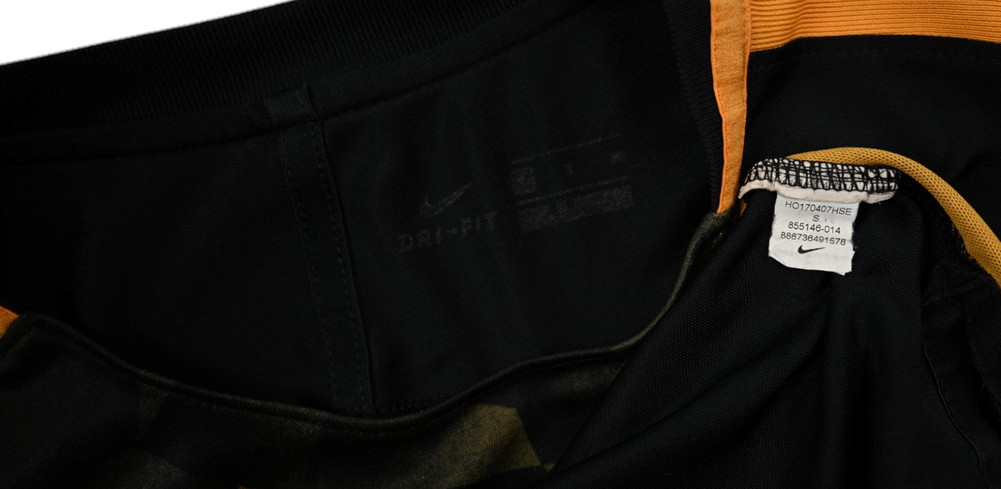 2017-18 AS ROMA KOSZULKA S