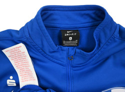 VFL BOCHUM BLUZA SHIRT XL. BOYS 