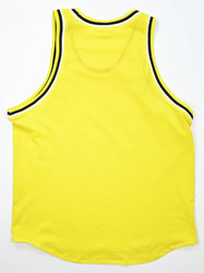 ADIDAS OLDSCHOOL SHIRT XL