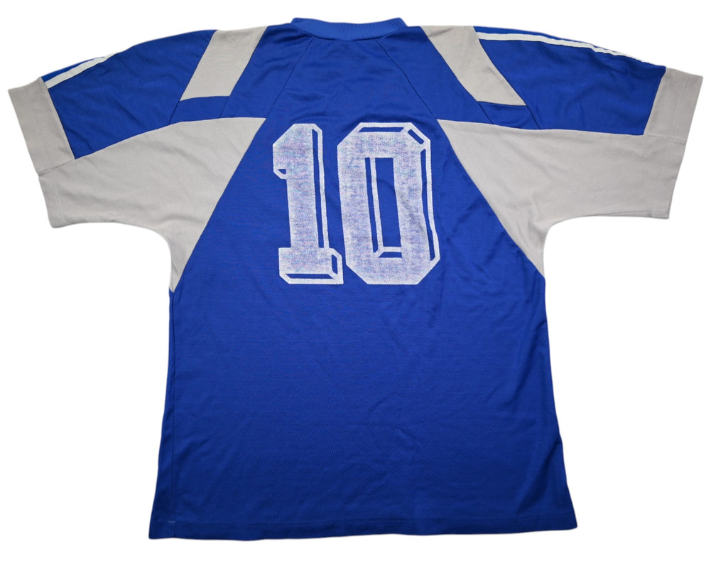 ADIDAS VINTAGE SHIRT L/XL