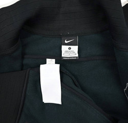 MANCHESTER UNITED TOP S