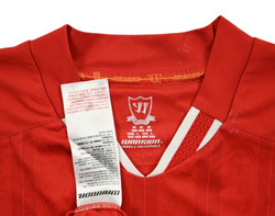 2013-14 LIVERPOOL *GERRARD* KOSZULKA M