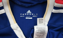 2009-10 FRANCE SHIRT S