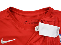 2020-21 VFL BOCHUM SHIRT L. BOYS