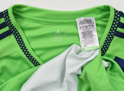 2015-16 SOUTHAMPTON KOSZULKA 3XL