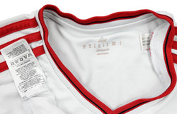 2015-16 MANCHESTER UNITED KOSZULKA M