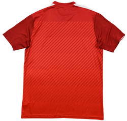 2016-17 AUSTRIA SHIRT XL