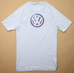 VFL WOLFSBURG SHIRT M