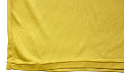 1982-85 WATFORD KOSZULKA M