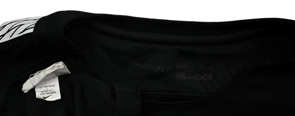 2017-18 PARIS SAINT GERMAIN *NEYMAR* KOSZULKA L. BOYS