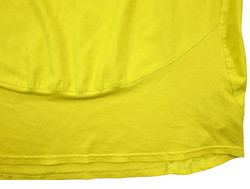 2003-05 ARSENAL SHIRT L