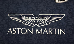 2012-13 TSV 1860 MUNCHEN *STAHL* SHIRT S