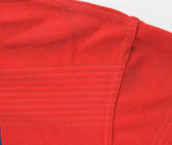 1999-01 ENGLAND KOSZULKA L