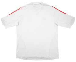 2005-06 KOLN KOSZULKA XXL