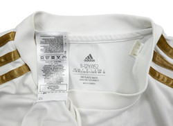 2022-23 BAYERN MUNICH KOSZULKA M. BOYS