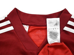 2021-22 BAYERN MUNCHEN *LEWANDOWSKI* KOSZULKA L. BOYS