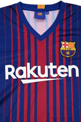2018-19 BARCELONA KOSZULKA S
