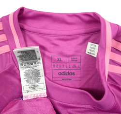 2024-25 GERMANY SHIRT XL