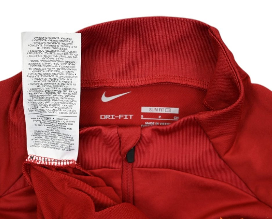 GALATASARAY LONGSLEEVE S