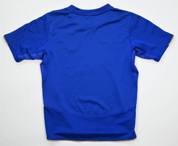 2005-06 CHELSEA LONDON SHIRT M. BOYS