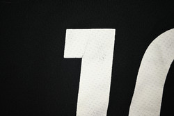 PITTSBURGH STEELERS *STEWART* NFL KOSZULKA XL