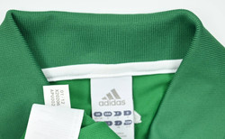 2012-13 GERMANY SHIRT S