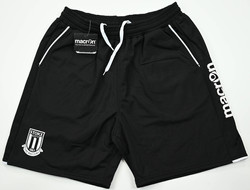 STOKE CITY SHORTS S