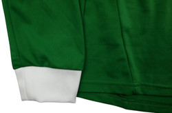 2012-13 GERMANY #4 PLAYER ISSUE LONGSLEEVE KOSZULKA XL