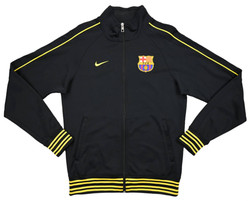 FC BARCELONA TOP S