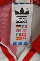 1992-94 FEYENOORD ROTTERDAM SHIRT M