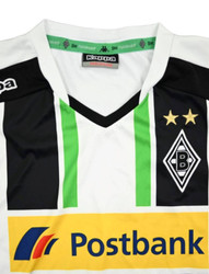 2014-15 BORUSSIA MONCHENGLADBACH KOSZULKA M
