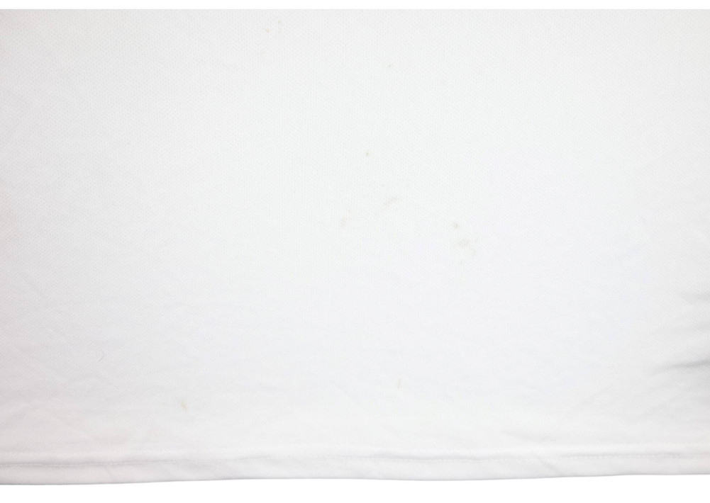 2023-24 REAL MADRID *BELLINGHAM* KOSZULKA XXL