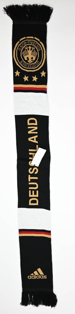 GERMANY SCARF