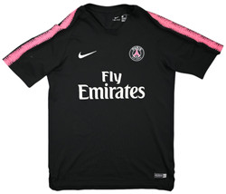 2018-19 PARIS SAINT - GERMAIN KOSZULKA XL. BOYS