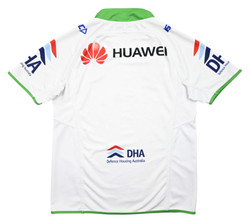 CANBERRA RAIDERS RUGBY KOSZULKA M