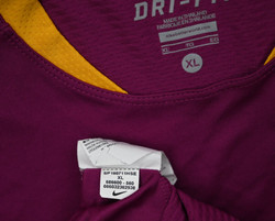 FC BARCELONA SHIRT XL