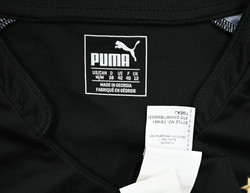 2017-18 BORUSSIA DORTMUND KOSZULKA WOMENS M 