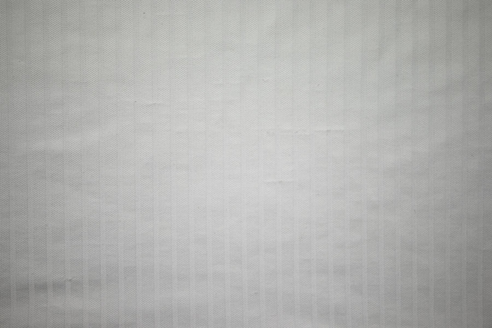 1997-98 ENGLAND *BECKHAM* KOSZULKA XXL