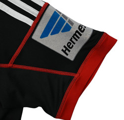 2013-14 BAYER LEVERKUSEN *SON* SHIRT L