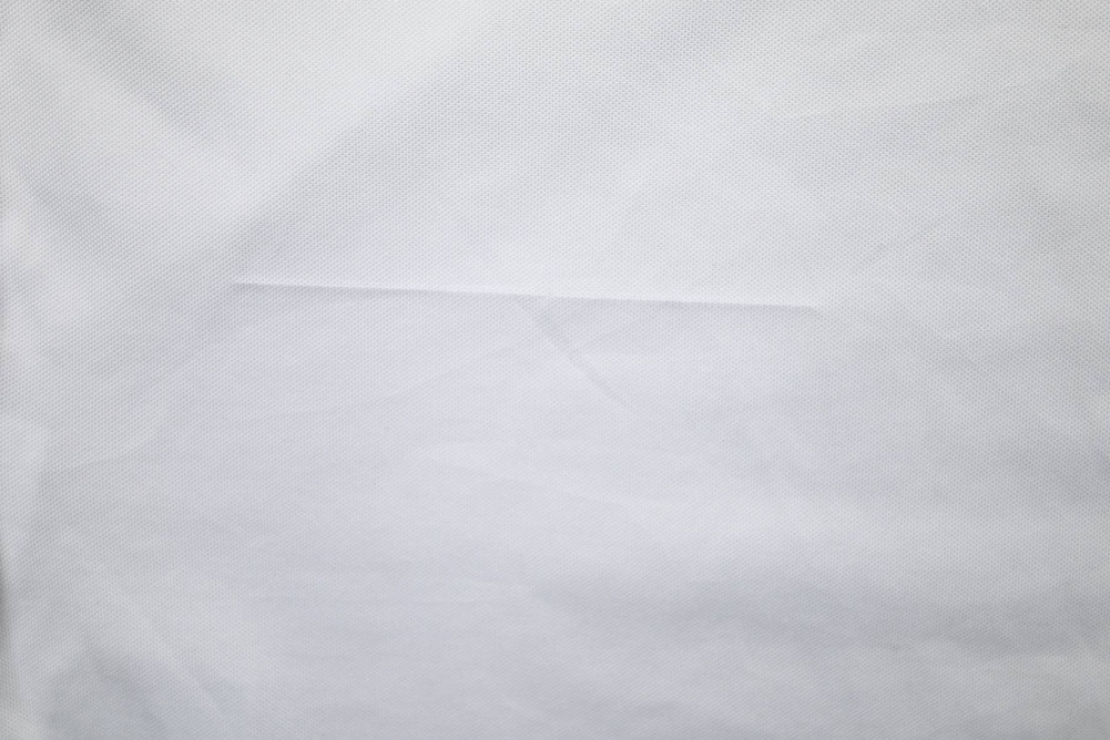 2015 MOLDE FK #22 SHIRT S