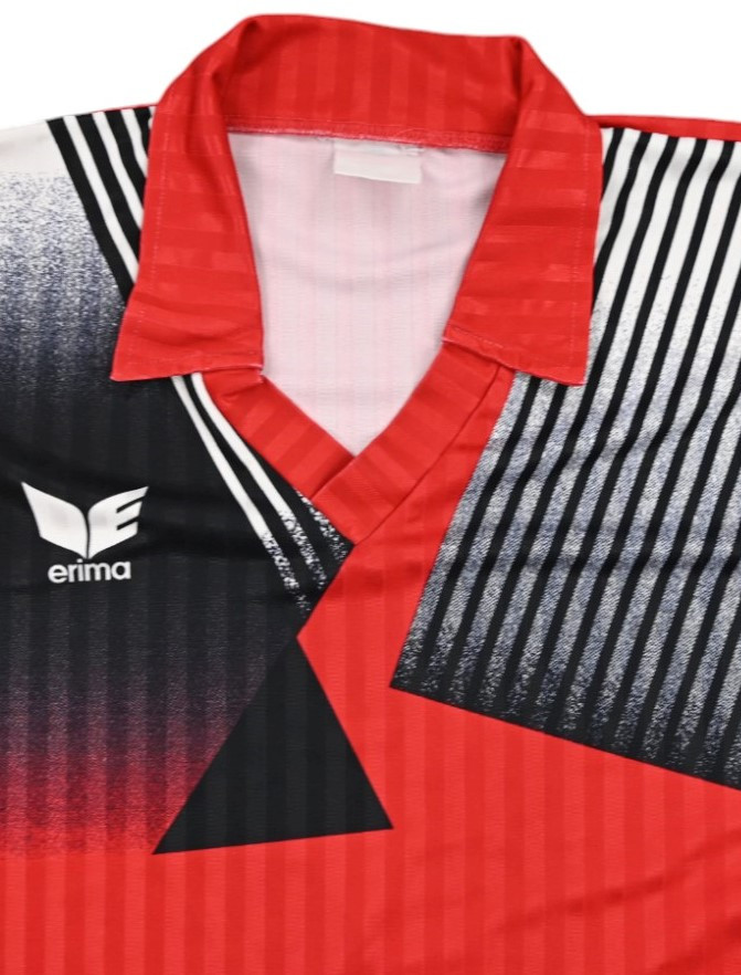 ERIMA OLDSCHOOL #12 SHIRT L/XL