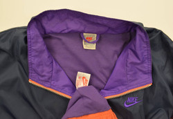 NIKE OLDSCHOOL JACKET XXL