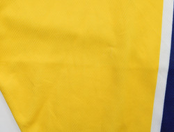 SWEDEN HOCKEY NEH LONGSLEEVE S/M