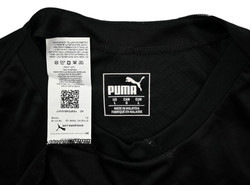 BORUSSIA DORTMUND LONGSLEEVE L