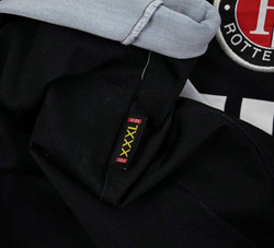 2007-08 FEYENOORD KOSZULKA 3XL