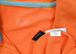 2006-08 NETHERLANDS KOSZULKA L