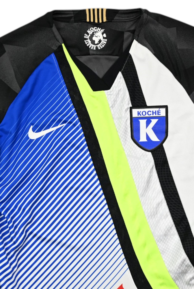 NIKE X KOCHE SUKIENKA WOMENS M